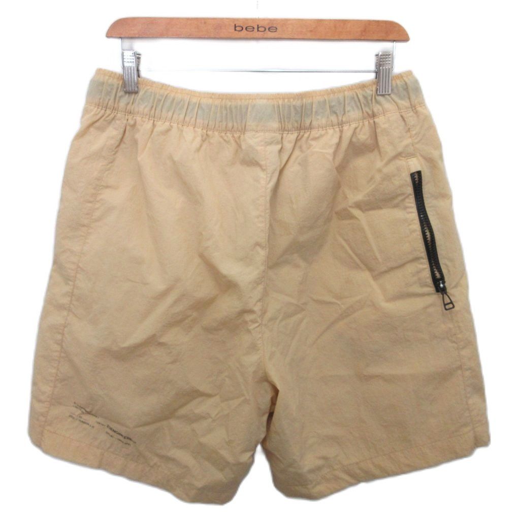 ナイキ NIKE JORDAN BRAND セットアップ ナイロンジャケット ブルゾン