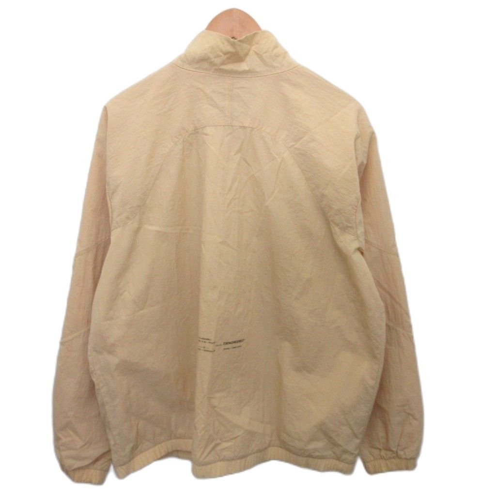 ナイキ NIKE JORDAN BRAND セットアップ ナイロンジャケット ブルゾン