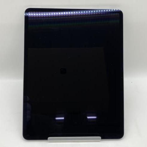 【中古美品】 iPad Air M2 128GB Wi-Fi スペースグレー Apple iPad Air M2 1TB スペースグレイ Wi-Fi Apple iPad Air 13インチ