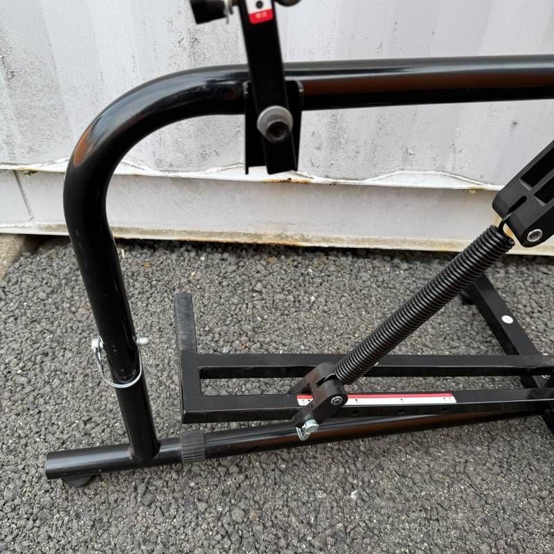 FIELDFORCE フィールドフォース 手動式 小型 ピッチング マシン 野球