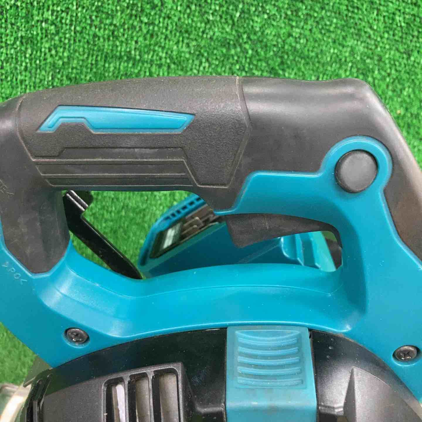 ★マキタ(makita) コードレスチップソーカッター CS001GZ【川崎店】 ☆マキタ(makita) コードレスチップソーカッター CS001GZ【川崎店
