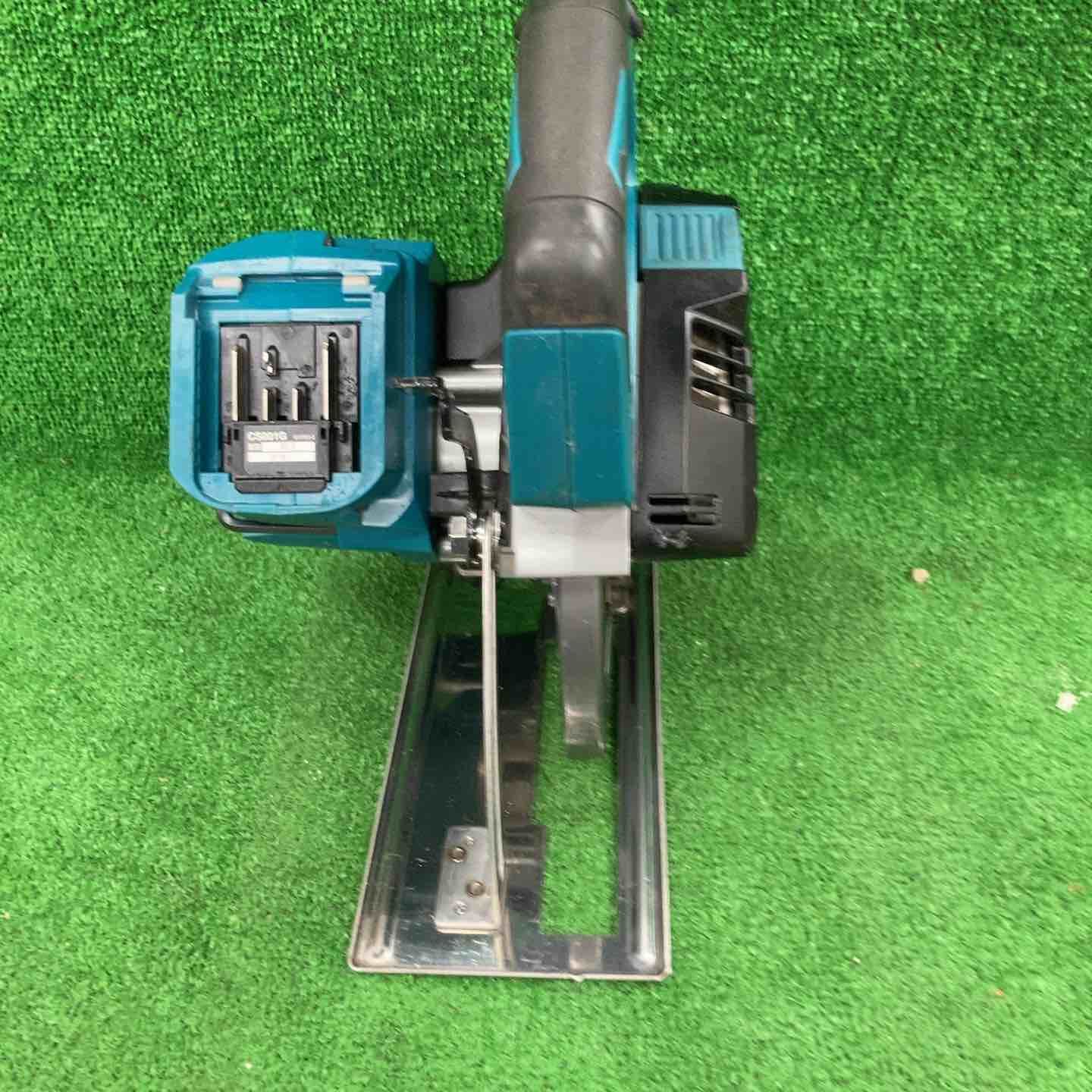 ★マキタ(makita) コードレスチップソーカッター CS001GZ【川崎店】 ☆マキタ(makita) コードレスチップソーカッター CS001GZ【川崎店