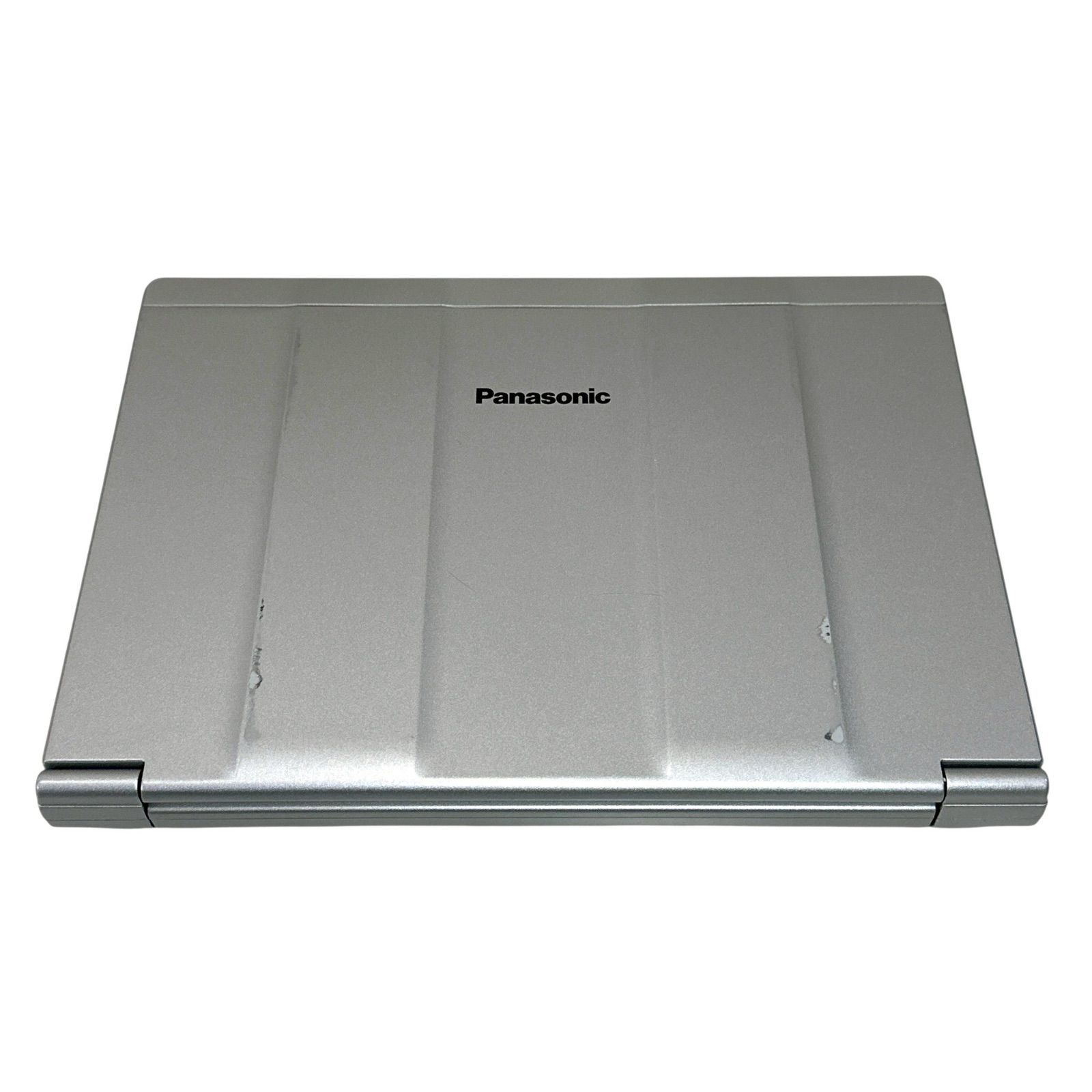 Panasonic Let's note CF-SV9 ノートパソコン Core i5 第10世代