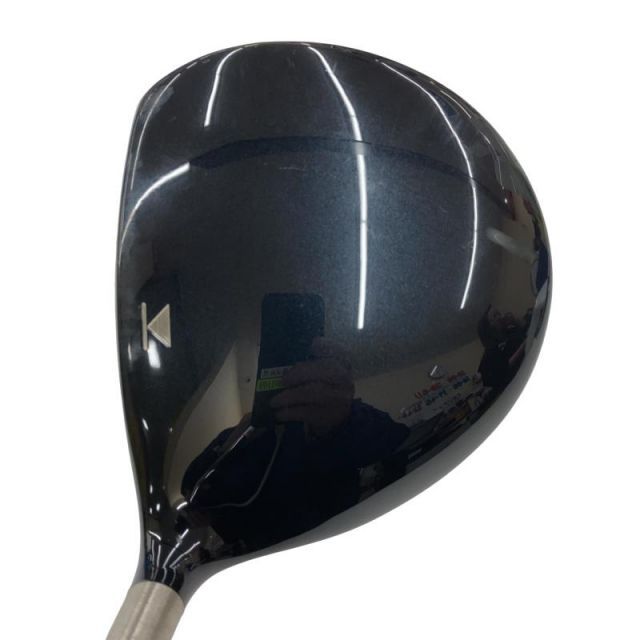 中古】 タイトリスト Titleist VG3 10° ドライバー DR Titleist Motore