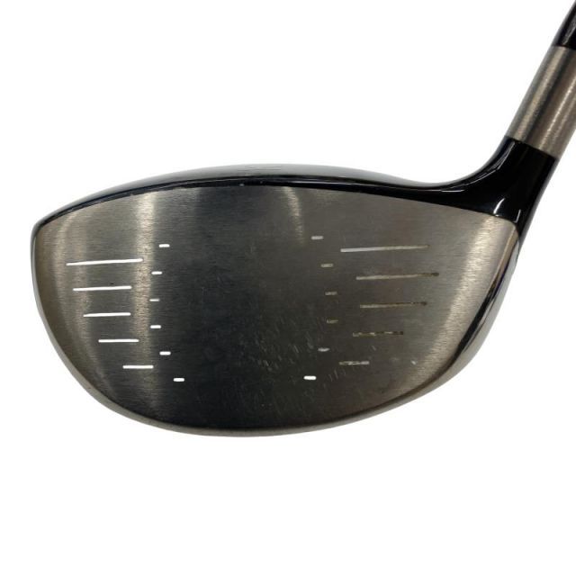 中古】 タイトリスト Titleist VG3 10° ドライバー DR Titleist Motore
