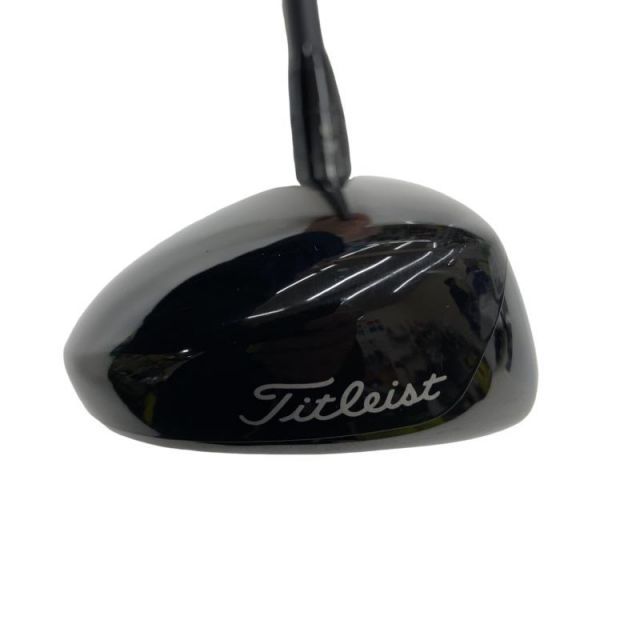 中古】 タイトリスト GT2 24° ユーティリティ UT 純正特注シャフト