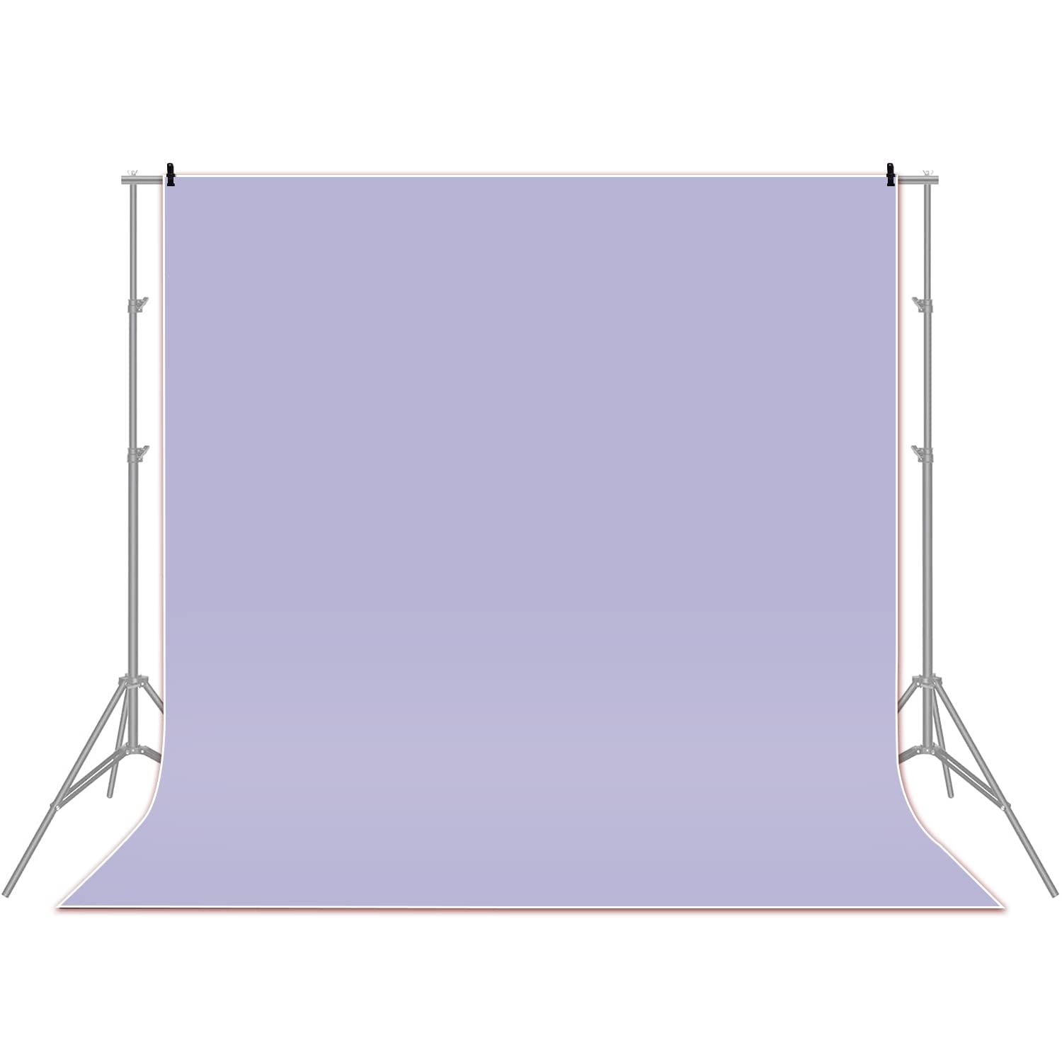 工場 udクオン純正メッキミラーカバー 長方形 丸型ボルト固定 値下げ交渉ok