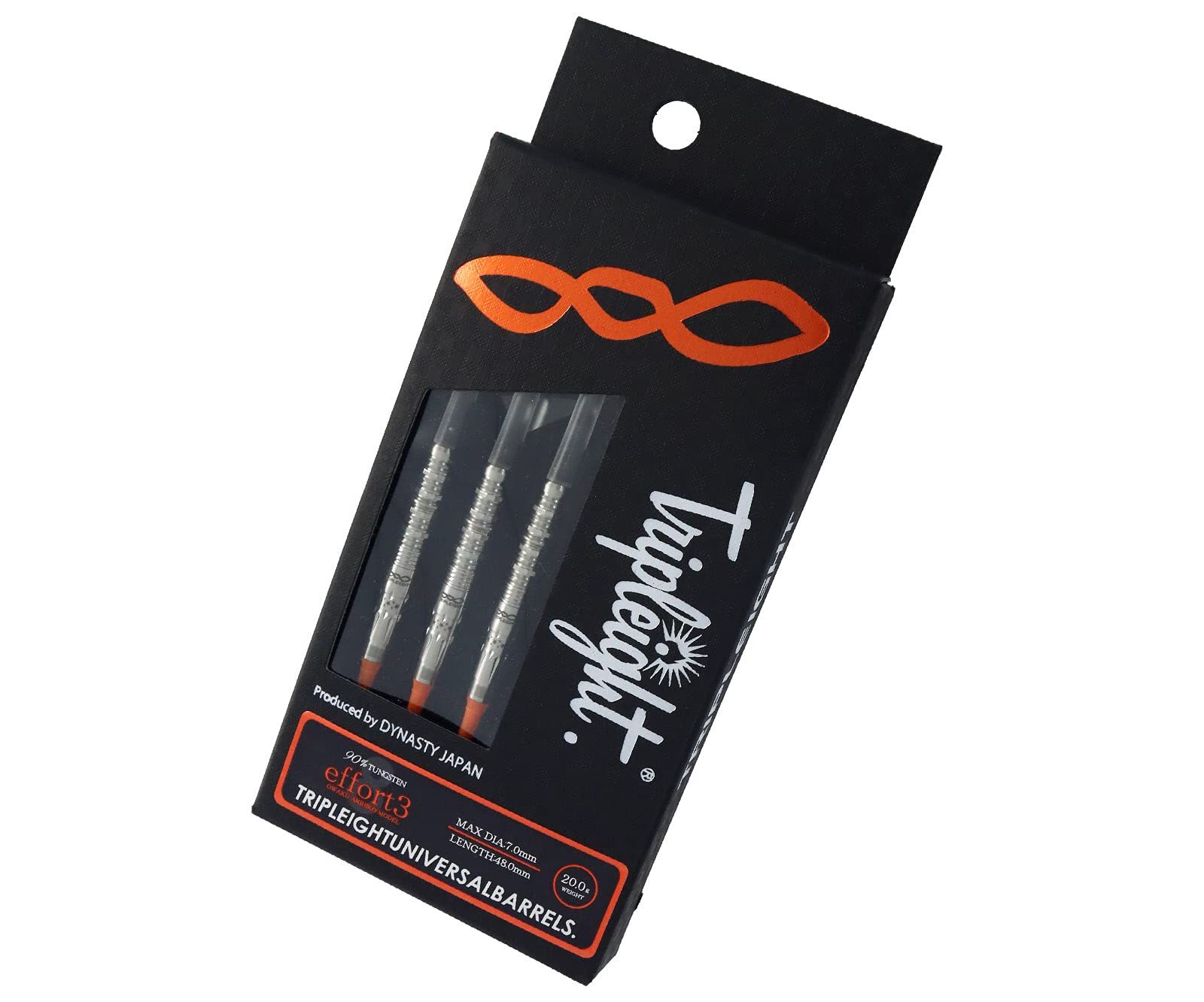 プレーン 大和久明彦モデル