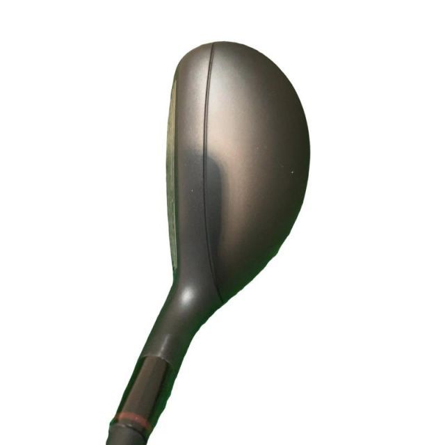 中古】 ダイワ(グローブライド) ONOFF UTILITY WINGS(2022) KURO U5