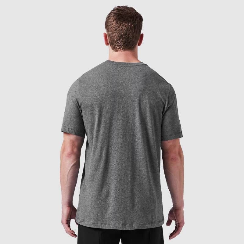 naoki35 NIKE スタッドトゥールーザン ラグビーシャツ 送料無料・匿名