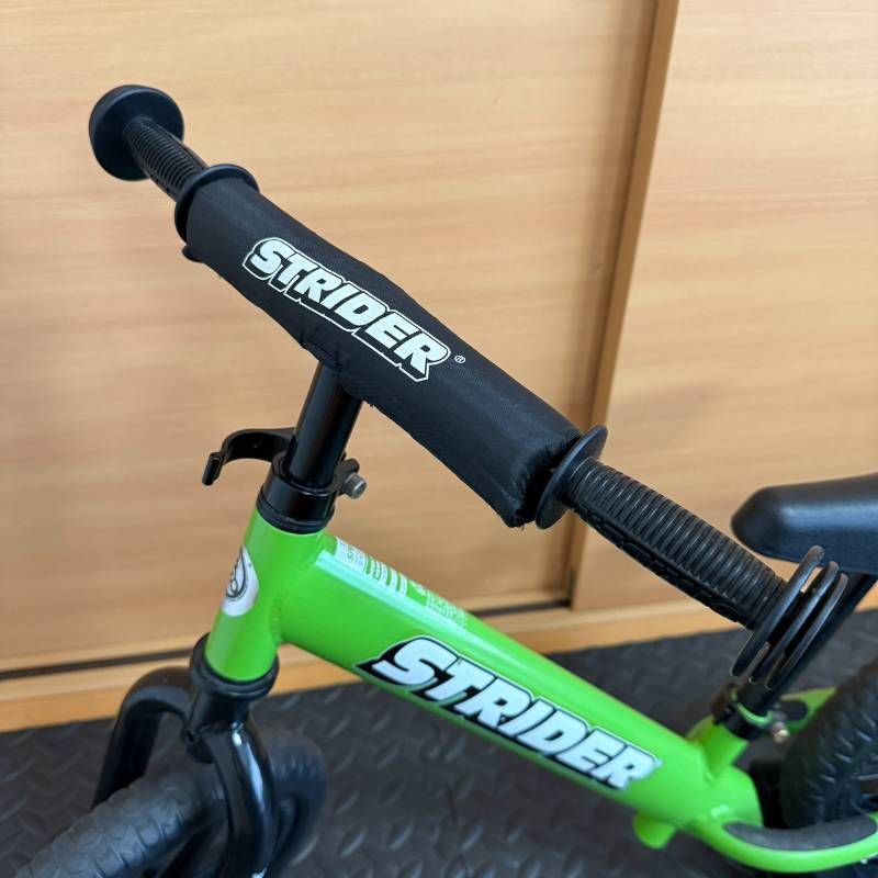 STRIDER SPORT ストライダー スポーツ キックバイク バランスバイク
