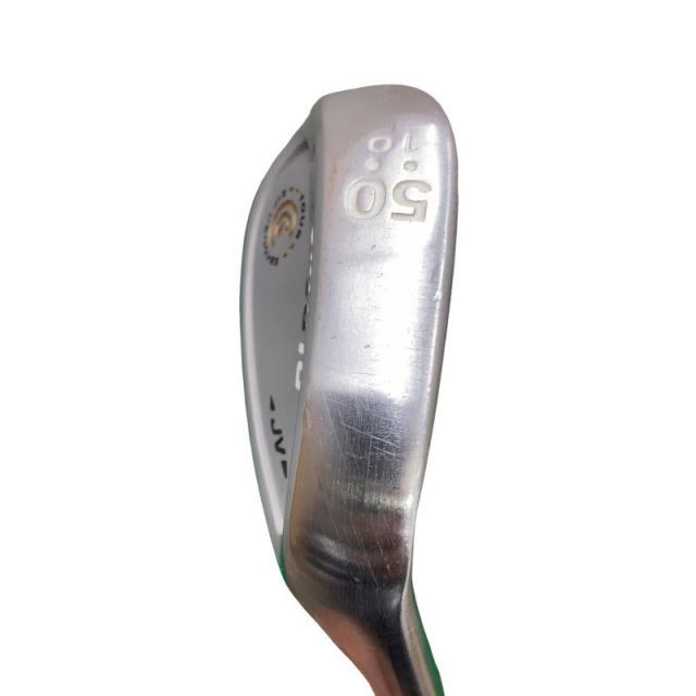 その他 Cleverland CG16 50 CG16 56 CG17 48 S200 その他 Cleverland CG16 50 CG16 56 CG17 48 S200 その他 Cleverland