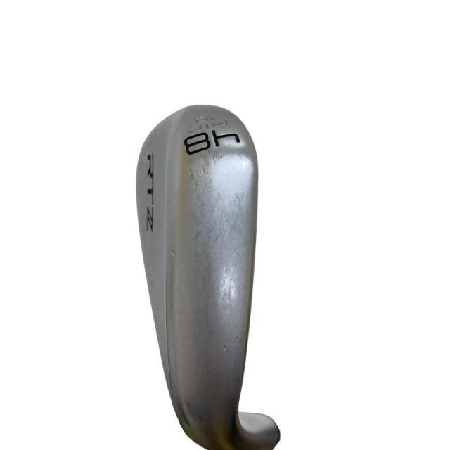 中古】 クリーブランド Cleveland RTZ ツアーサテン 48°/10° MID