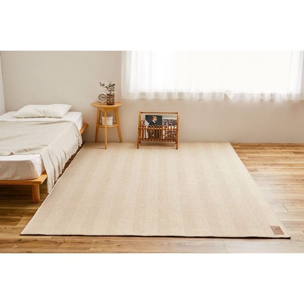 LPレコード 荒木真樹彦 SYBER ストア BEAT 非売品見本盤