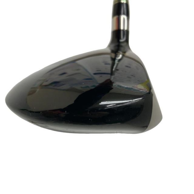 中古】 ブリヂストン PHYZ(2013) 9W フェアウェイウッド FW PZ-503F