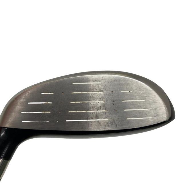 中古】 ブリヂストン PHYZ(2013) 9W フェアウェイウッド FW PZ-503F