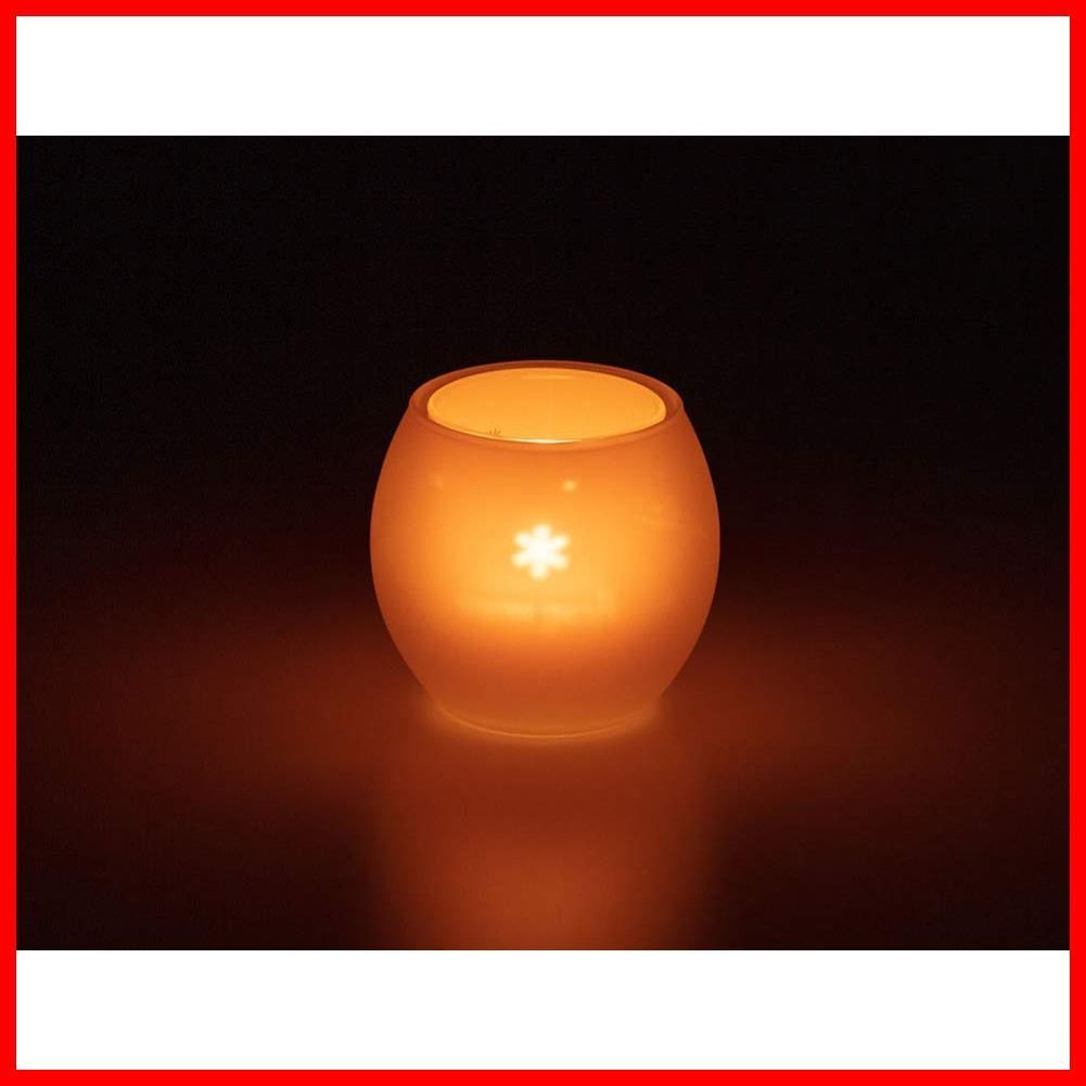 スノーピーク(snow peak) キャンドルホルダー - メルカリ