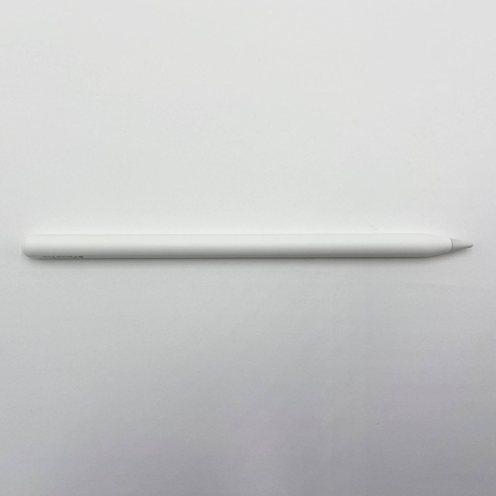 美品 Apple Pencil Pro アップルペンシル【C6034-N】- メルカリ