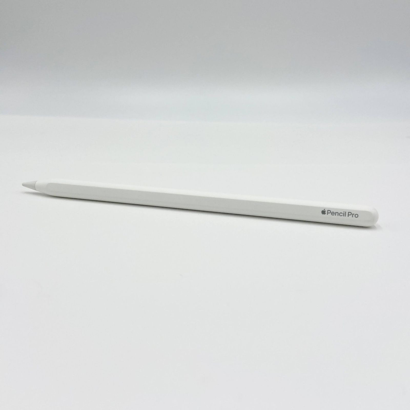 美品 Apple Pencil Pro アップルペンシル【C6034-N】 - メルカリ