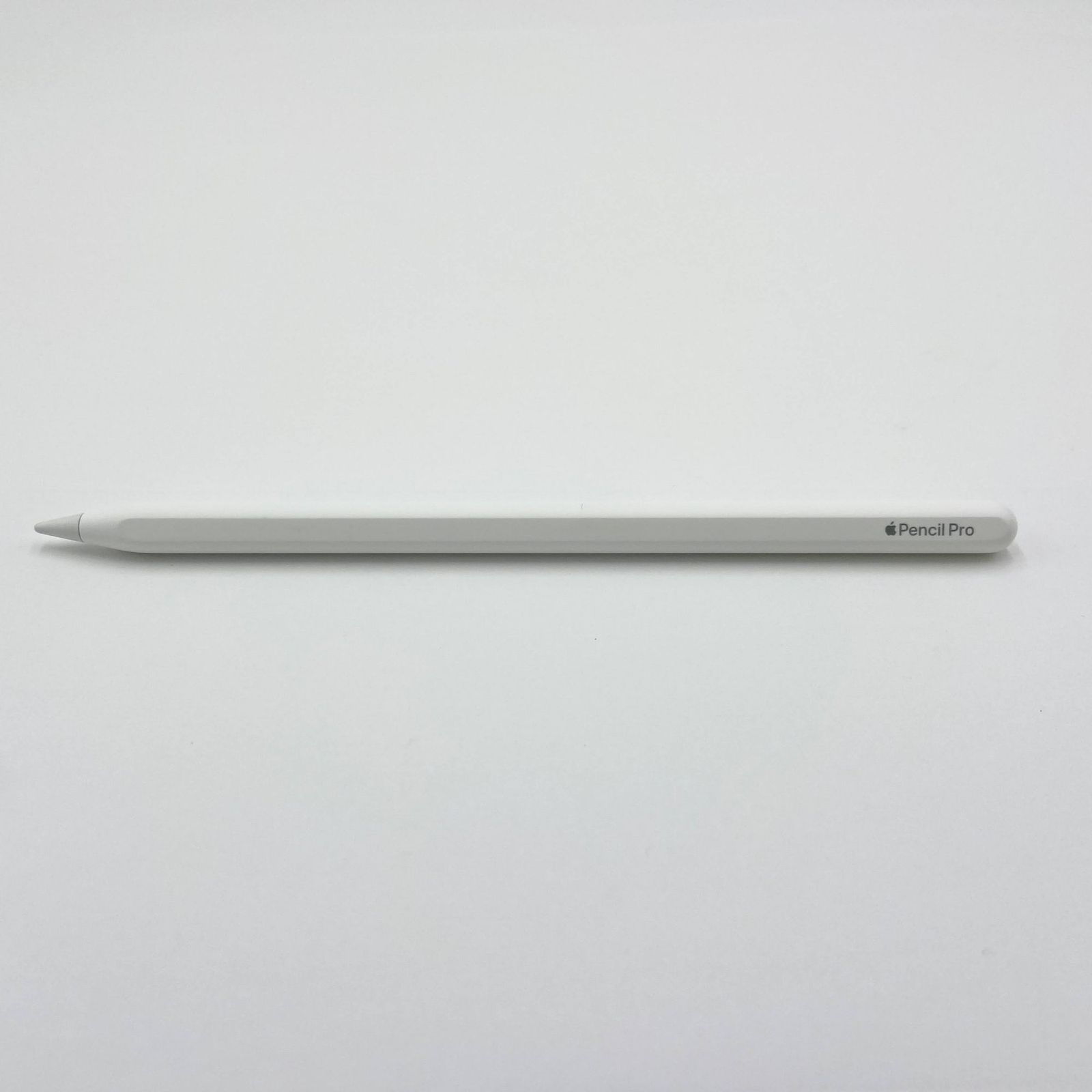 美品 Apple Pencil Pro アップルペンシル【C6034-N】- メルカリ