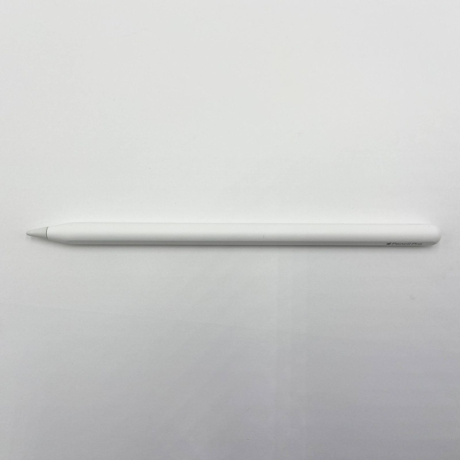 美品 Apple Pencil Pro アップルペンシル【C6034-N】 - メルカリ