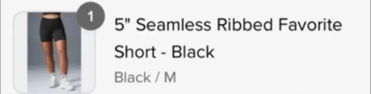 ALO アルロ ヨガ 5インチ バイカー ショーツ M - メルカリ