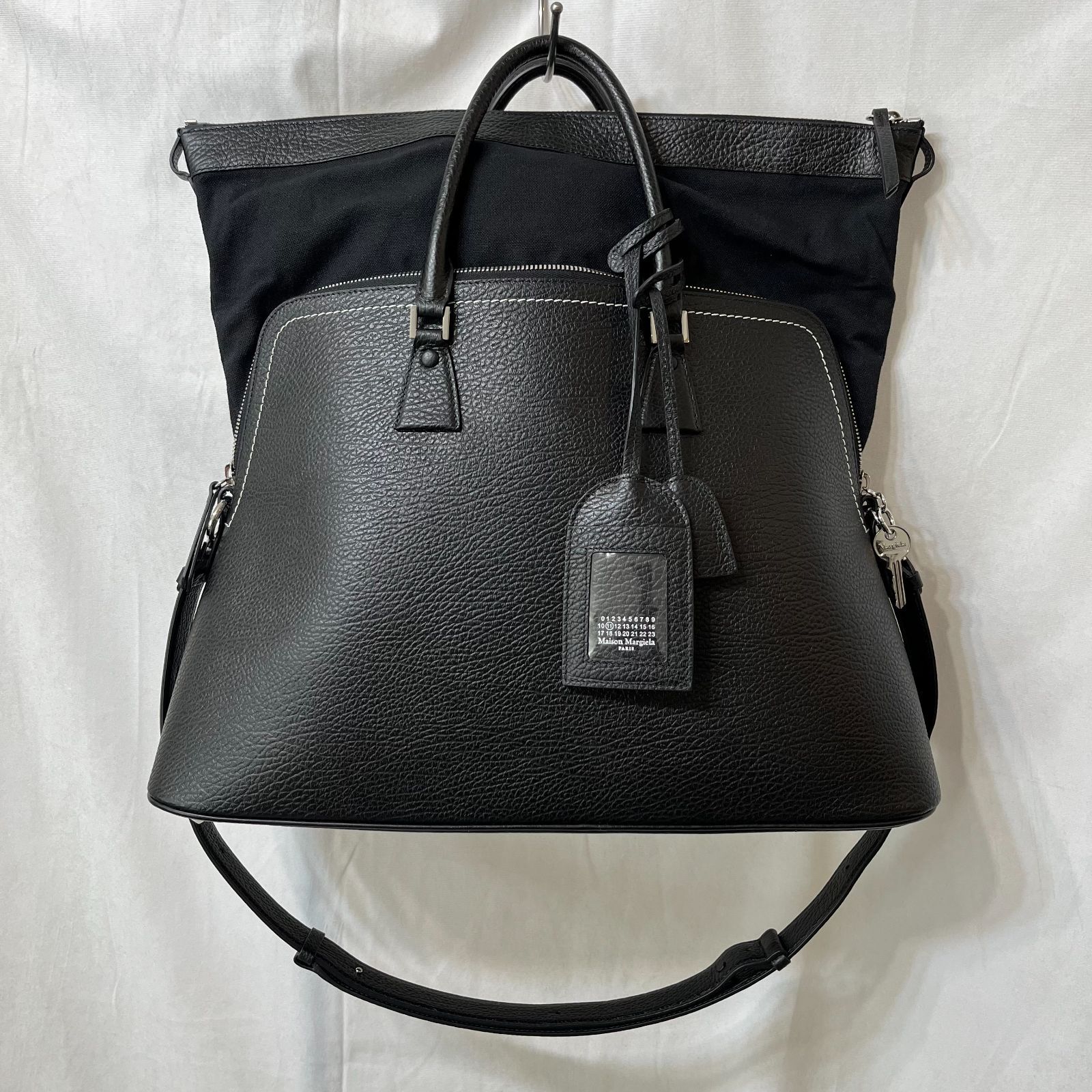 Maison Margiela 11 メゾンマルジェラ11 ○ SB1WG0001 5AC CLASSIQUE 