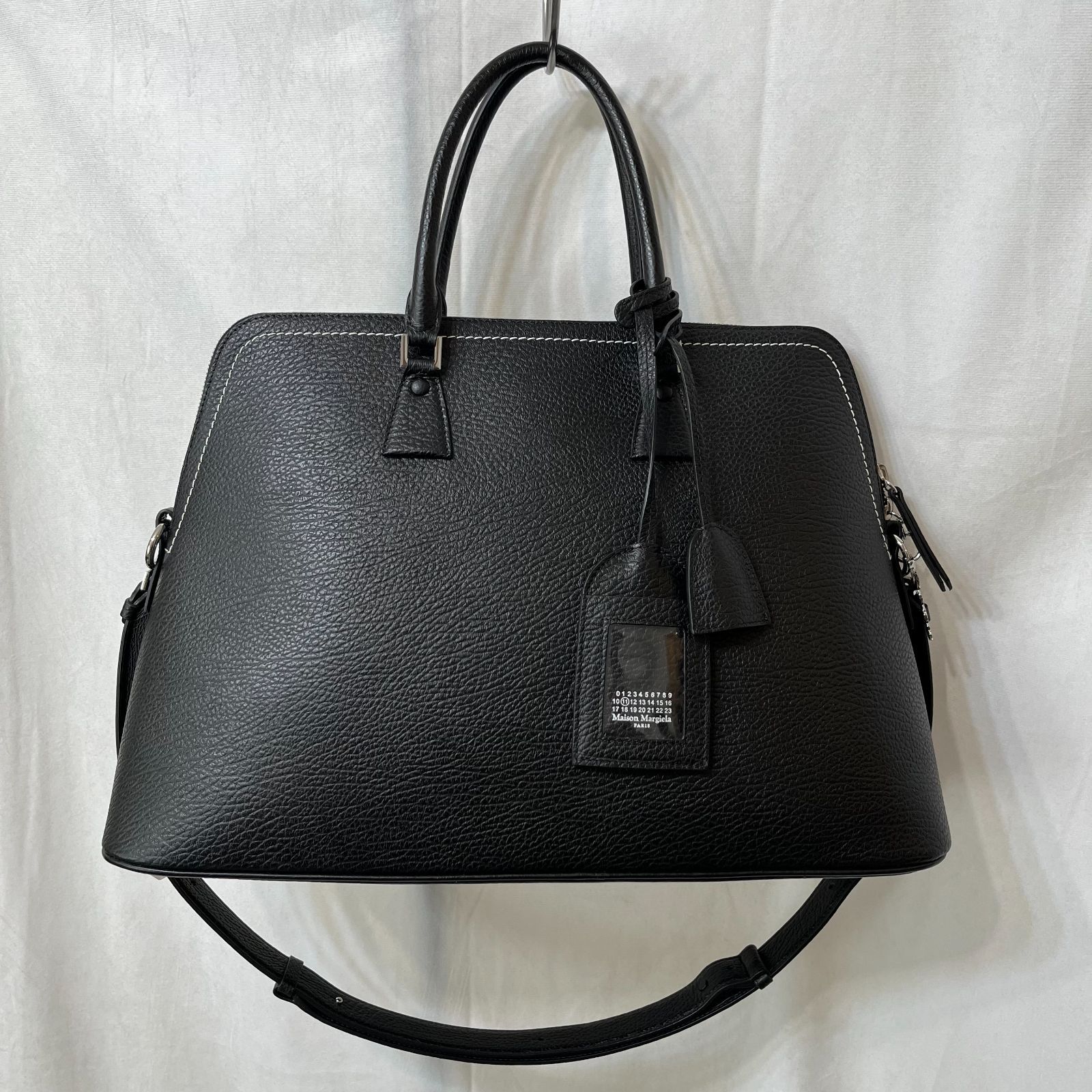Maison Margiela 11 メゾンマルジェラ11 ○ SB1WG0001 5AC CLASSIQUE 