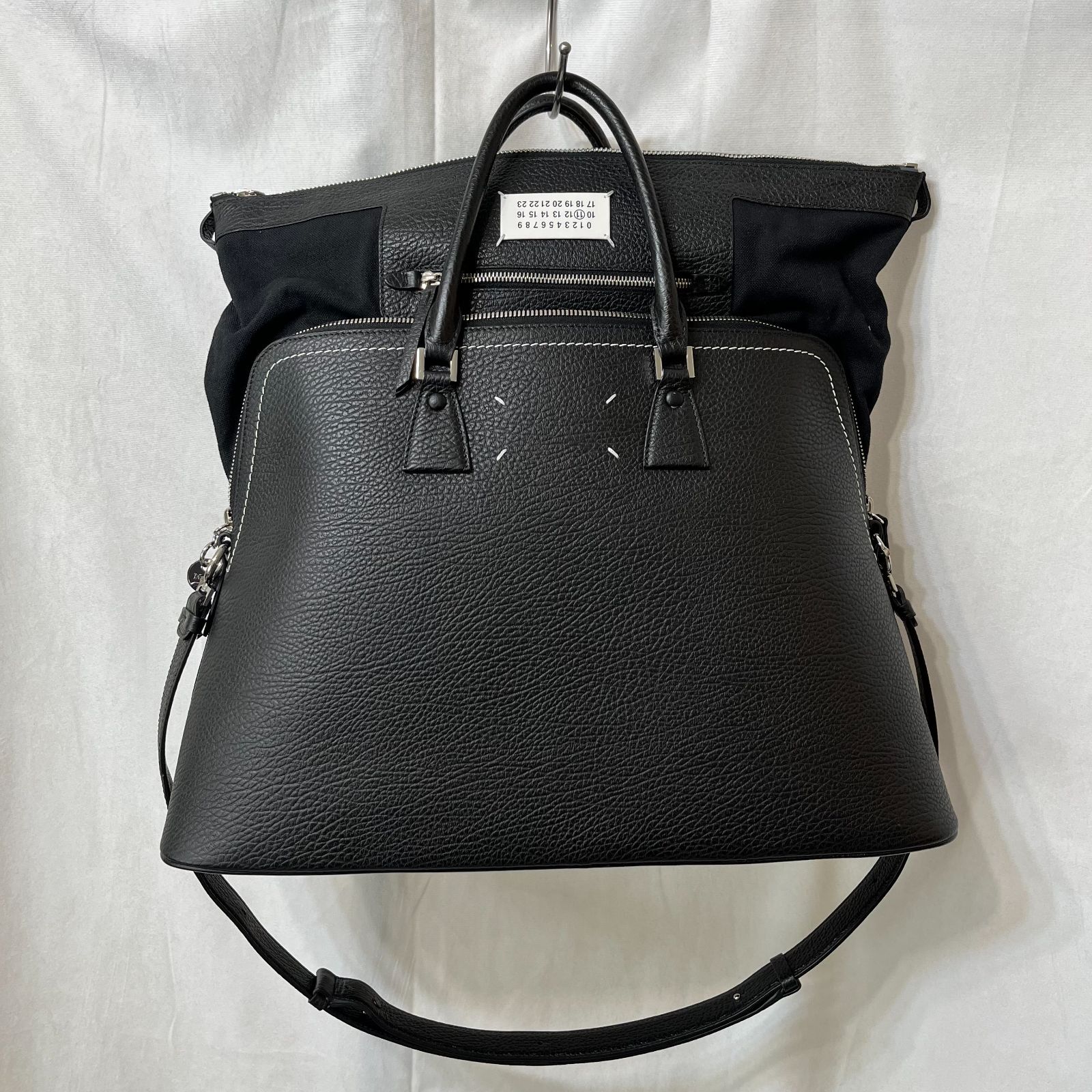 Maison Margiela 11 メゾンマルジェラ11 ○ SB1WG0001 5AC CLASSIQUE