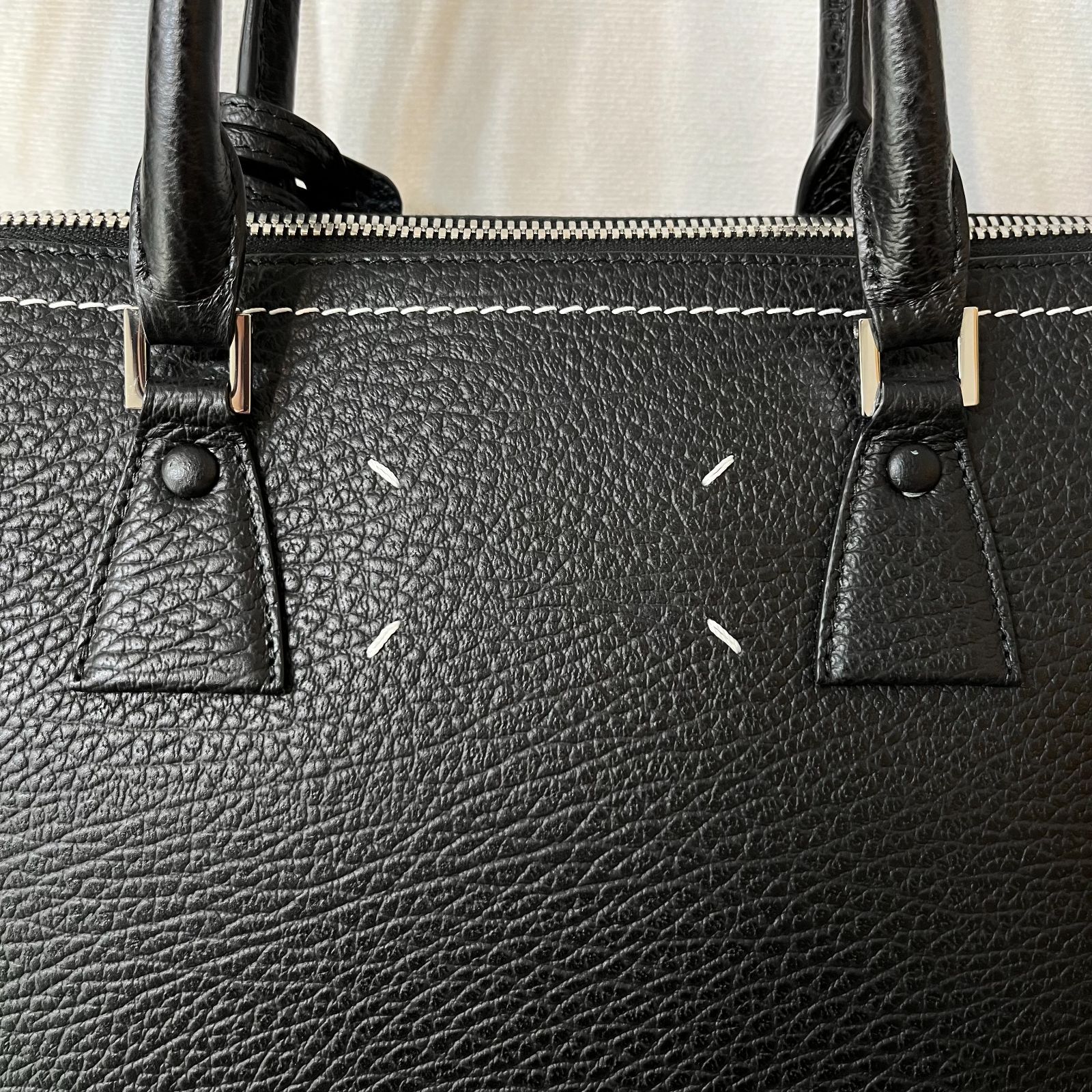 Maison Margiela 11 メゾンマルジェラ11 ○ SB1WG0001 5AC CLASSIQUE