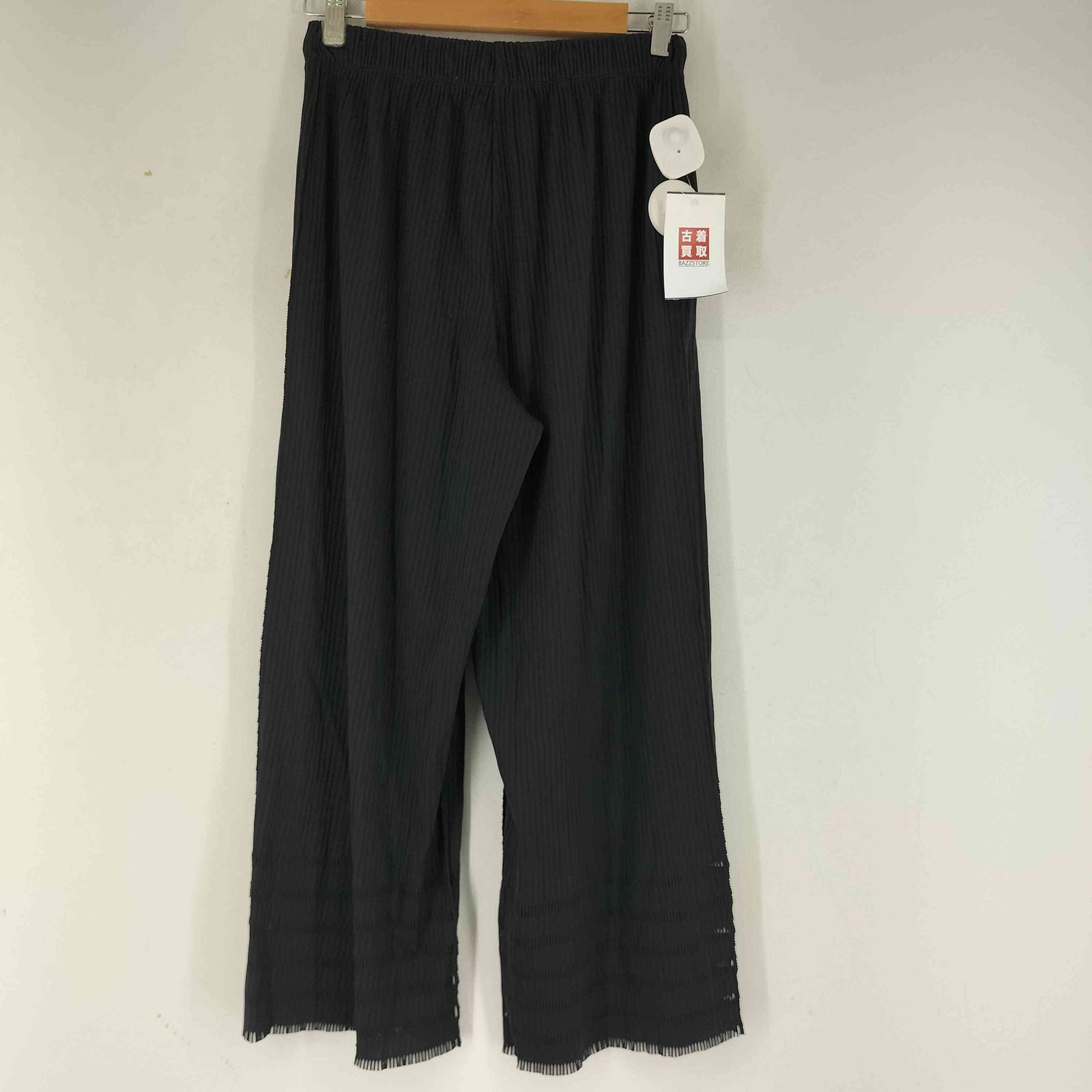 プリーツプリーズイッセイミヤケ PLEATS PLEASE ISSEY MIYAKE プリーツ