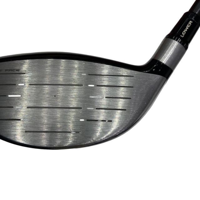 中古】 テーラーメイド 300 MINI DRIVER 11.5° ドライバー DR TENSEI