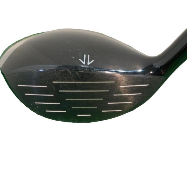 2022 新品未使用マジェスティShuttle ウェッジ flexR 2022 新品未使用マジェスティShuttle ウェッジ flexR - メルカリ