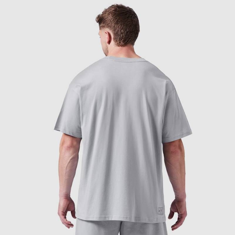 naoki35 NIKE スタッドトゥールーザン ラグビーシャツ naoki35 NIKE