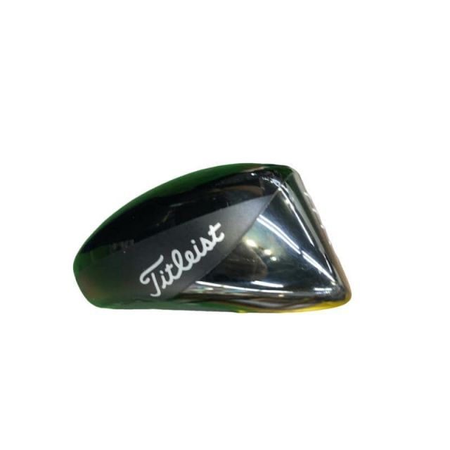 タイトリスト　TS2 21° ハイブリッド タイトリスト TS2 21° ハイブリッド コレクション Titleist