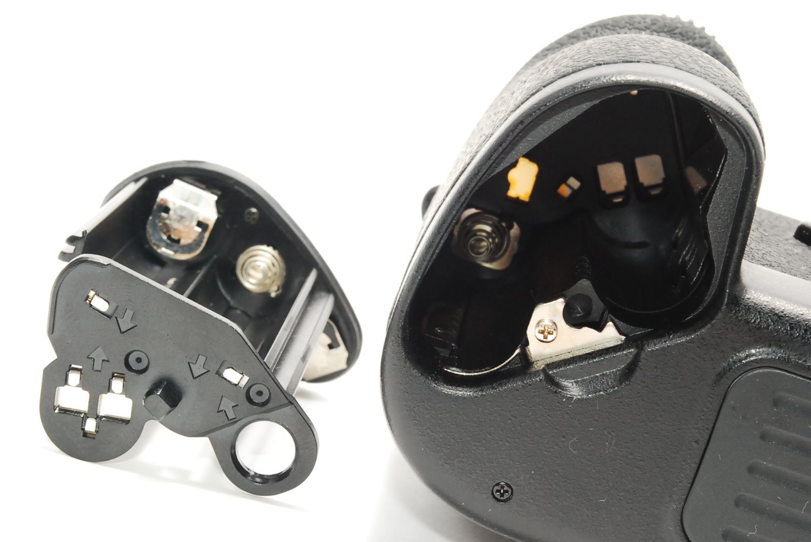 ☆美品☆Nikon ニコン F100 フィルム 一眼レフカメラボディ 動作品