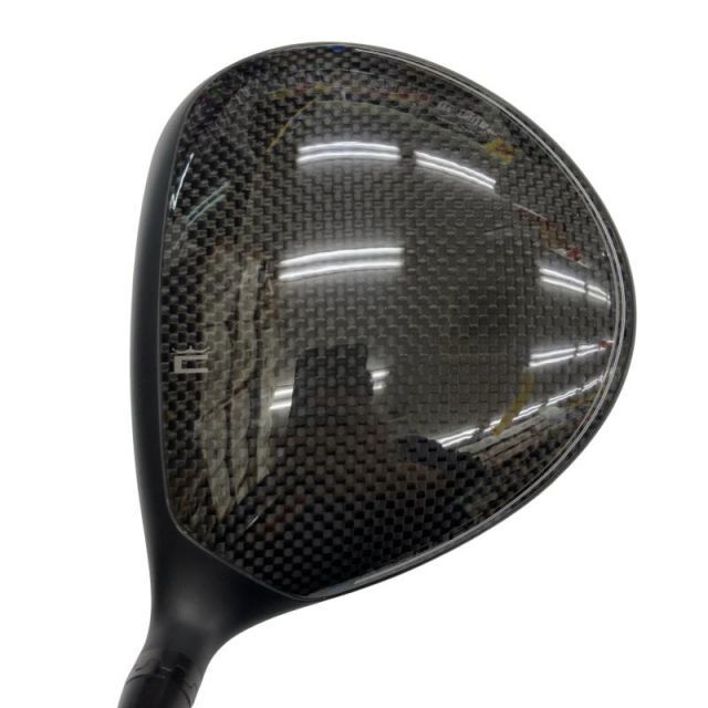 コブラ　AEROJET(リシャフト) COBRA（コブラ） AEROJET エアロジェット MAX フェアウェイウッド