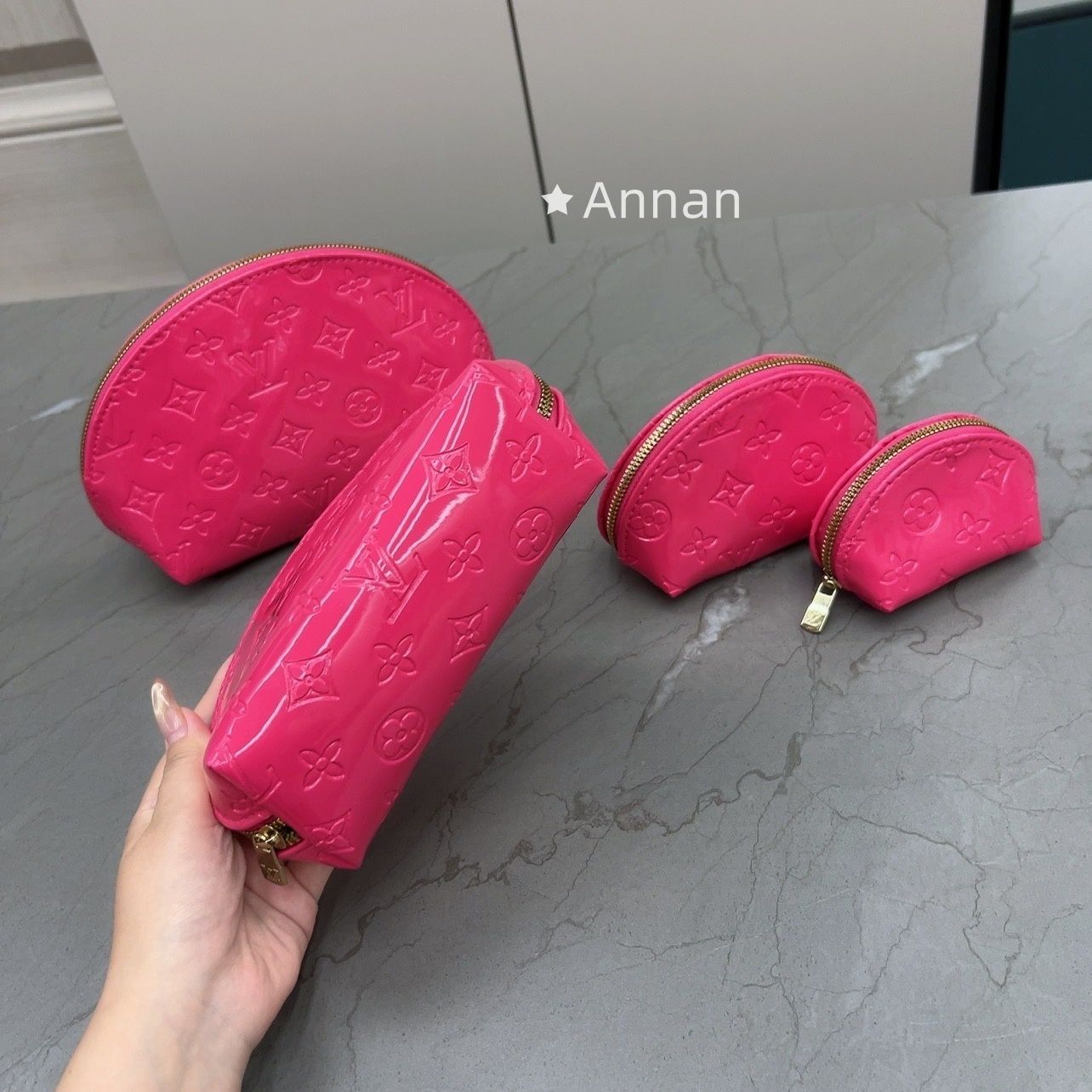 最終値下げ】 人気 CHANEL シャネル トートバッグ 化粧バッグ 財布 3点