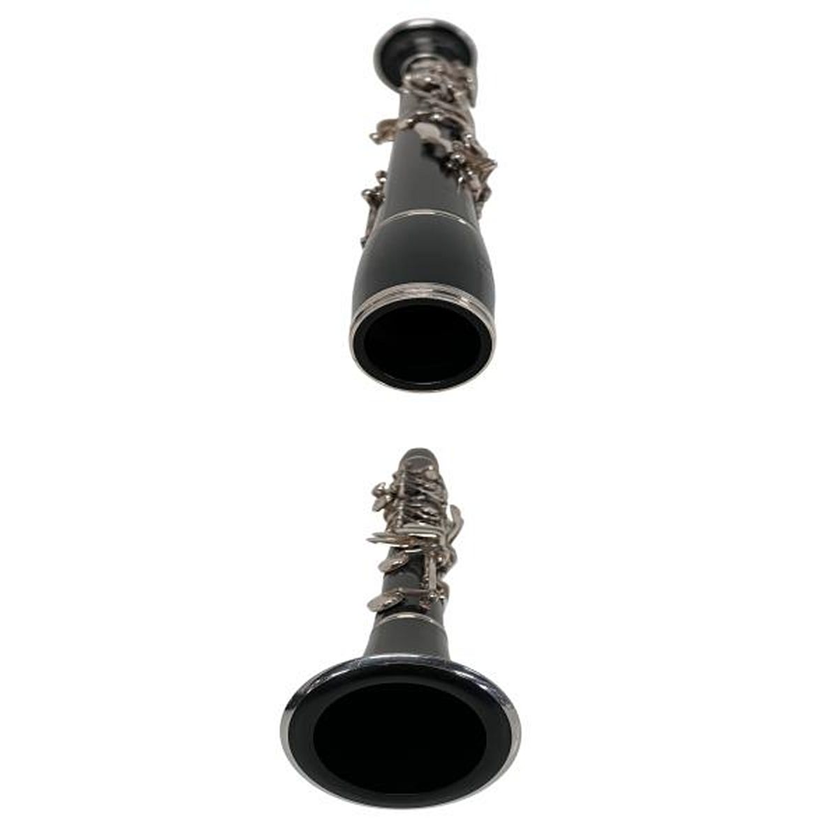 io JUPITER CL-1031 クラリネット イオ ジュピター マウスピース無し