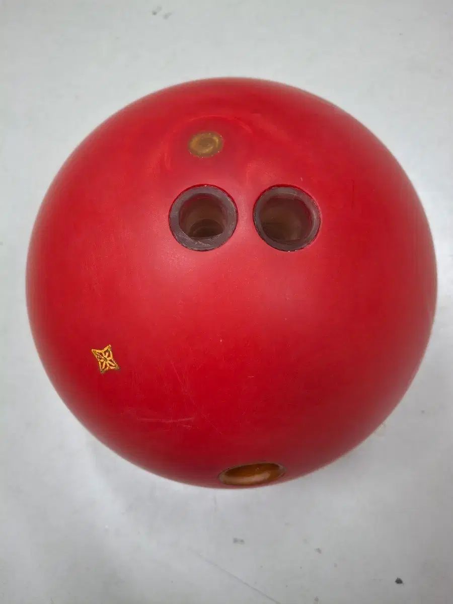 ★ボウリング★ボール★ロトグリップ★ロックスター★中古★元箱有り★ ロトグリップ)ロックスター・アンプド(予約受付中) [HISP] - 29,150円