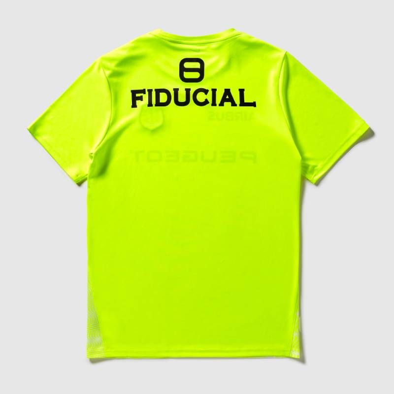 送料無料・匿名配送】ラグビー Nike スタッド・トゥールーザン 2025/26