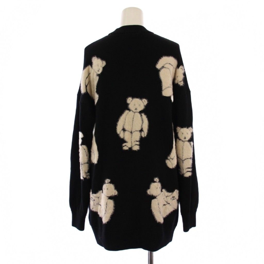 ダブルスタンダードクロージング ダブスタ DOUBLE STANDARD CLOTHING