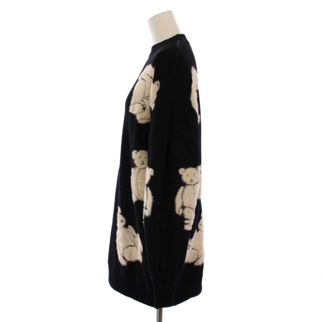 ダブルスタンダードクロージング ダブスタ DOUBLE STANDARD CLOTHING