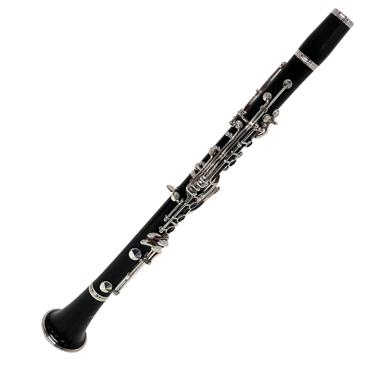 YAMAHA YCL-35 ヤマハ B♭ クラリネット 管楽器 中古 F10824190 - メルカリ