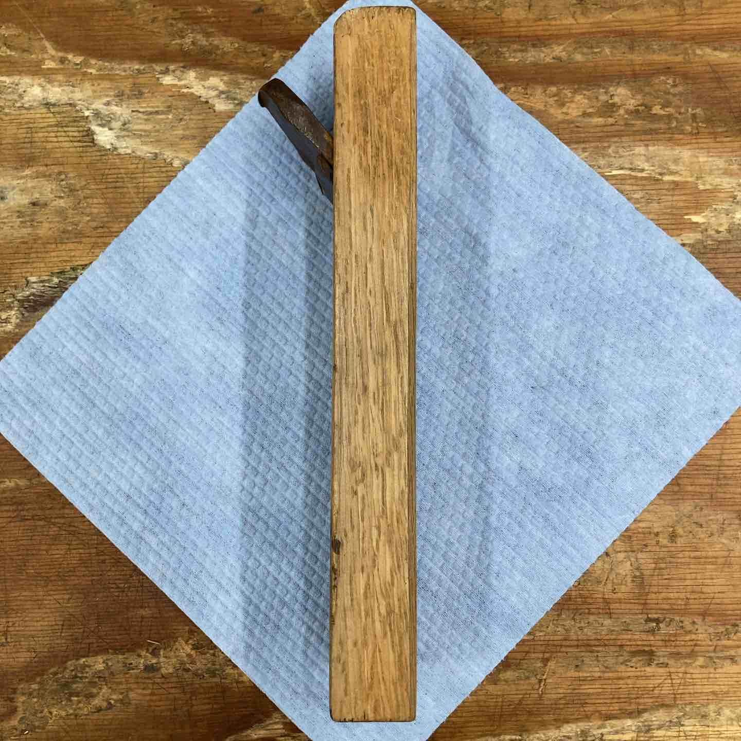 中古品】鉋 カンナ 銘 『石堂輝秀』 寸六 大工道具【柏店】 - メルカリ