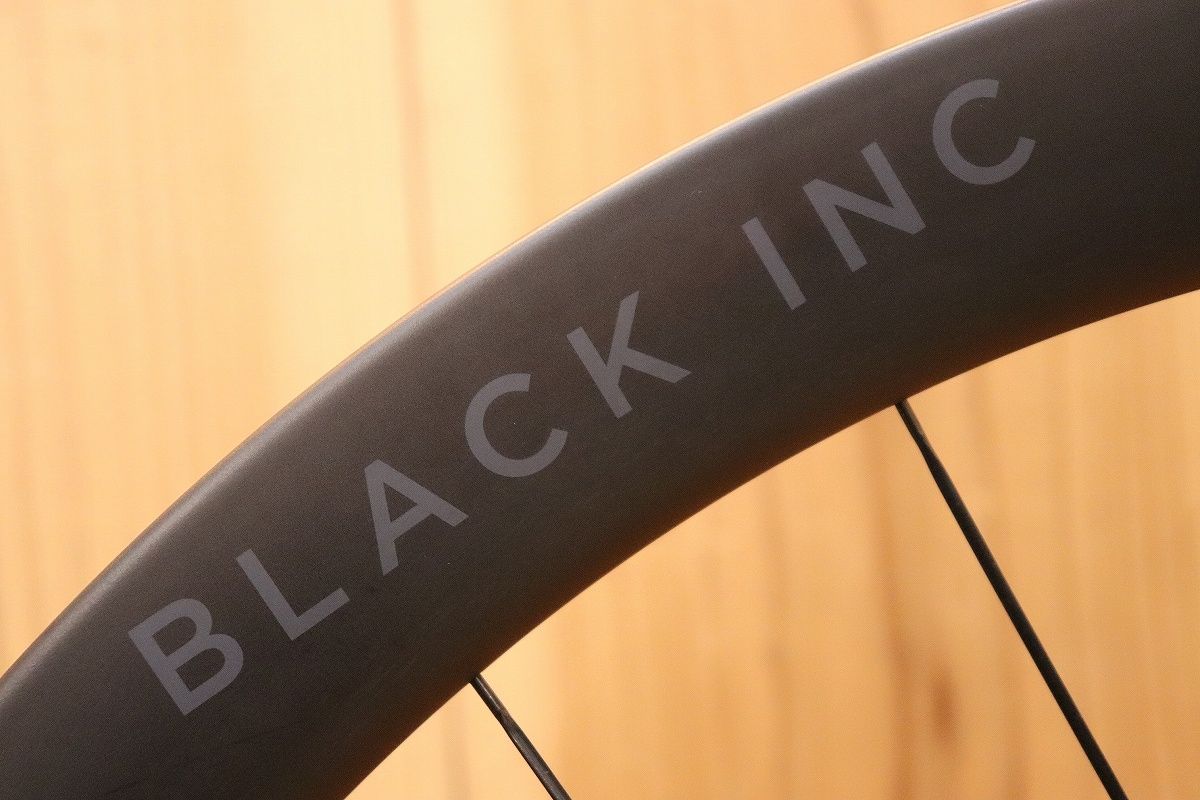 ブラックインク BLACK INC フォーティーファイブ FORTY FIVE DISC