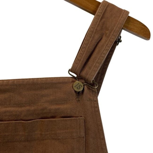 i.s. ISSEY MIYAKE サロペット 80s vintage 80年代 OLD ジャンパー  