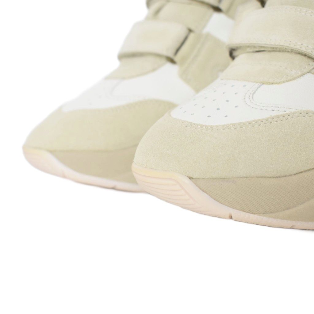 イザベルマラン ISABEL MARANT Balskee ウェッジスニーカー