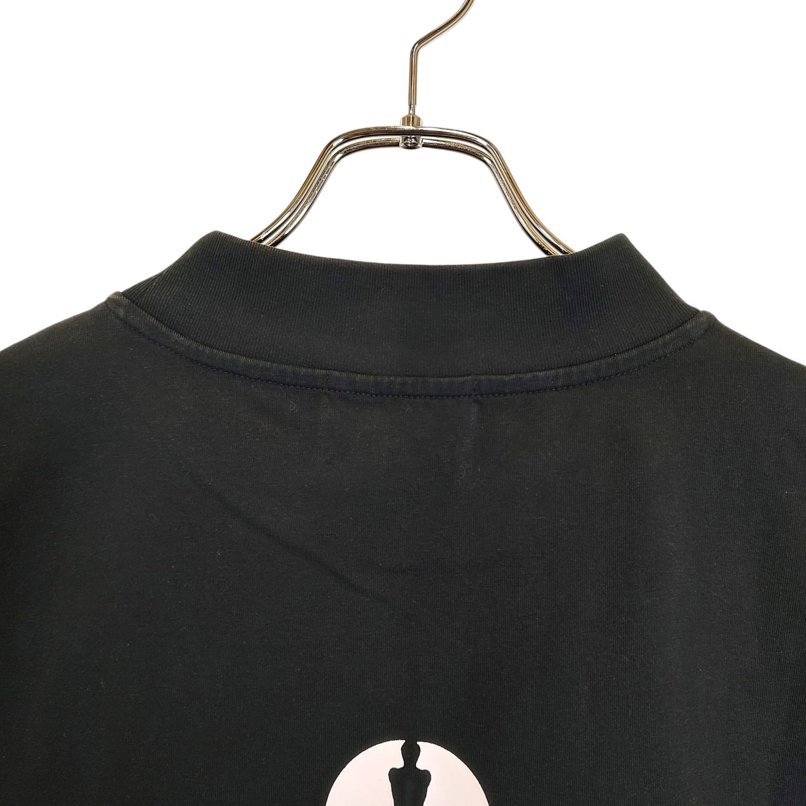 Golfickers ゴルフィッカーズ ゴルフ 半袖 モックネック Tシャツ XL