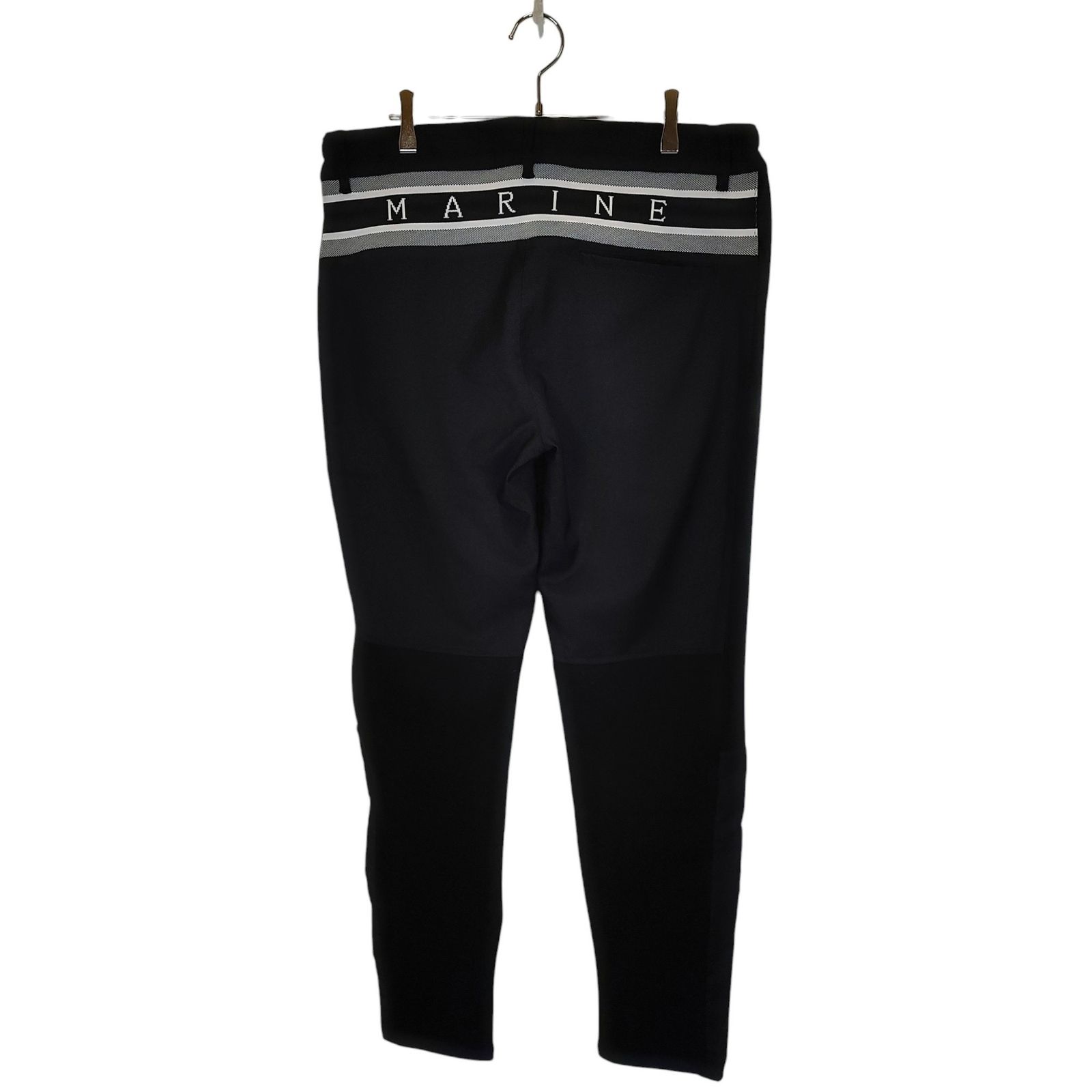 muta MARINE GOLF ムータ マリン ゴルフ バックリブ コンビネーション